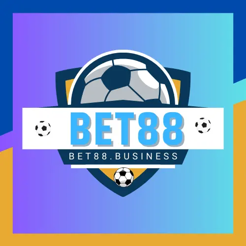 Bet88 Business ⚽TOP #1 SÂN CHƠI ĐỔI THƯỞNG UY TÍN